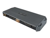 REİSS AUDİO RS-AE1800.5 5 KANAL DİGİTAL AMFİ - 4