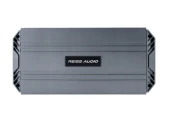 REİSS AUDİO RS-AE1800.5 5 KANAL DİGİTAL AMFİ - 7