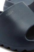 Twigy Erkek Çocuk Terlik DD1020 - 4