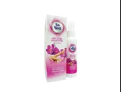 Sowell Kadınlara Özel Tüy Dökücü Krem Sprey 120 Ml 8683684788062 - 1