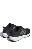 Adidas Ultrabounce Erkek Yürüyüş Koşu Günlük Spor Ayakkabı - 8