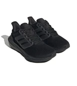 Adidas Ultrabounce Erkek Yürüyüş Koşu Günlük Spor Ayakkabı - 3