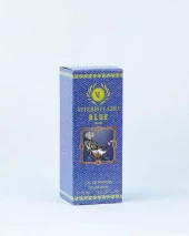 Viterbo Lazio Blue Edt 75 Ml Erkek Parfüm - 3
