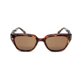 Rachel Paris RP58257 C32 Kadın Güneş Gözlüğü thumbnail 1