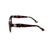 Rachel Paris RP58257 C32 Kadın Güneş Gözlüğü thumbnail 5