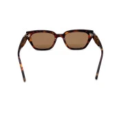 Rachel Paris RP58257 C32 Kadın Güneş Gözlüğü thumbnail 6