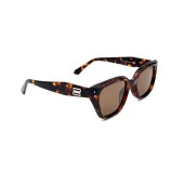 Rachel Paris RP58257 C32 Kadın Güneş Gözlüğü thumbnail 7