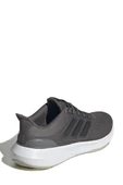 Adidas Ultrabounce Erkek Yürüyüş Koşu Günlük Spor Ayakkabı - 12
