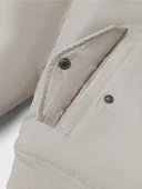 Minimalist Bomber Ceket-Uzun Kol Regular Fit - 11