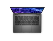 DELL LATI 3440 i5-1235U 8GB 512GB 14" N085L344 - 2