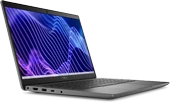 DELL LATI 3440 i5-1235U 8GB 512GB 14" N085L344 - 4