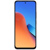 Xiaomi Redmi 12 8 GB 128 GB Siyah (Xiaomi Türkiye Garantili) - 2