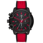 Diesel DZ4530 Erkek Kol Saati thumbnail 1