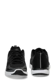 Lumberjack Erkek Sneaker 2SMAXIMUS4FX - 8