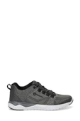 Lumberjack Erkek Sneaker 2SMAXIMUS4FX - 4
