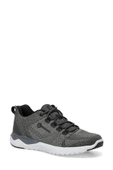 Lumberjack Erkek Sneaker 2SMAXIMUS4FX - 10