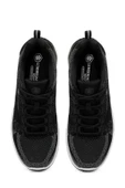 Lumberjack Erkek Sneaker 2SMAXIMUS4FX - 7