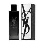 Yves Saint Laurent Myslf EDP 100 ml Erkek Parfüm thumbnail 1