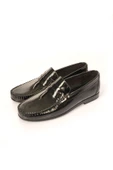 Pierre Cardin Minimalist Loafer Erkek Ayakkabı - Günlük & Ofis - 3