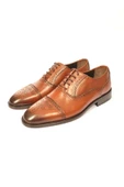 Pierre Cardin Erkek Klasik Ayakkabı 5912406 - 3