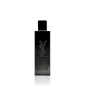 Yves Saint Laurent MYSLF EDP 100 ml Erkek Parfüm - 2