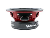 REİSS AUDİO RS-M6ARN 16CM MİDRANGE thumbnail 4