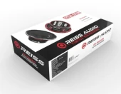 REİSS AUDİO RS-M6ARN 16CM MİDRANGE thumbnail 10