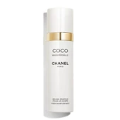Chanel Coco Mademoiselle Fresh Body Mist 100 ml - 1