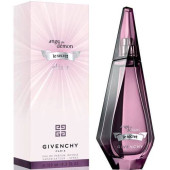Givenchy Ange Ou Demon Le Secret Elixir EDP 100 ml Kadın Parfüm - 1