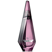Givenchy Ange Ou Demon Le Secret Elixir EDP 100 ml Kadın Parfüm - 2