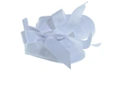 Freesure Kız Bebek Patik thumbnail 5