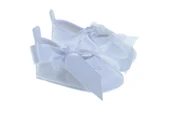 Freesure Kız Bebek Patik thumbnail 1