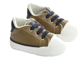 Freesure Erkek Bebek Patik thumbnail 8