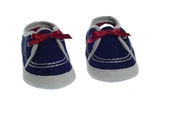 Freesure Kız Bebek Patik thumbnail 8