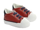 Freesure Erkek Bebek Patik thumbnail 6