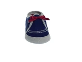 Freesure Kız Bebek Patik - 6