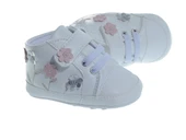 Freesure Kız Çocuk Patik thumbnail 6