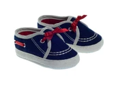 Freesure Kız Bebek Patik - 10