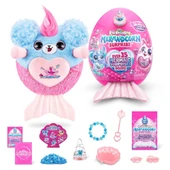 Rainbocorns Mermaidcorn Sürpriz S7 Sirena - 1