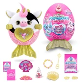Rainbocorns Mermaidcorn Sürpriz S7 Sea-Sea - 1