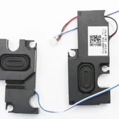 Lenovo Thinkpad E550 E550C E555 E560 E565 HOPARLÖR - 1