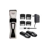 Powertec TR-3500 Tıraş Makinesi - 1