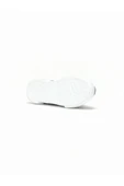 Kip Erkek Spor Ayakkabı SPAY-210 - 4