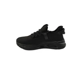 Marco Jamper 2184M Ortopedik Triko Günlük Erkek Sneaker Spor Ayakkabı - 6