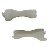 Radyatör Yedek Su Deposu Jazz 2009-2011 / City 2009-2011 thumbnail 1