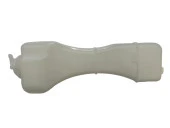 Radyatör Yedek Su Deposu Jazz 2009-2011 / City 2009-2011 thumbnail 2