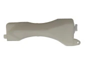 Radyatör Yedek Su Deposu Jazz 2009-2011 / City 2009-2011 thumbnail 3