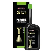 Wynn's W70701 Formula Gold Benzinli Sistemi Yenileyici 500ml - 1