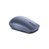 LENOVO Gy50z18986 530 2.4ghz Wireless Kablosuz Mouse - Mavi - 3