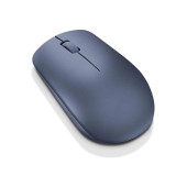 LENOVO Gy50z18986 530 2.4ghz Wireless Kablosuz Mouse - Mavi - 4